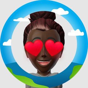 Meet your Posher, Shim